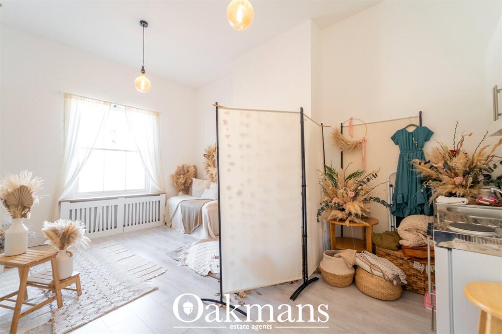 Additional image 3 of High Street, Bromsgrove, Worcestershire, B61