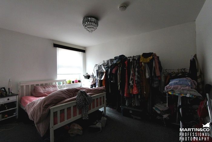 Additional image 24 of 7 bed terraced house for saleBridge Street, Troedyrhiw CF48