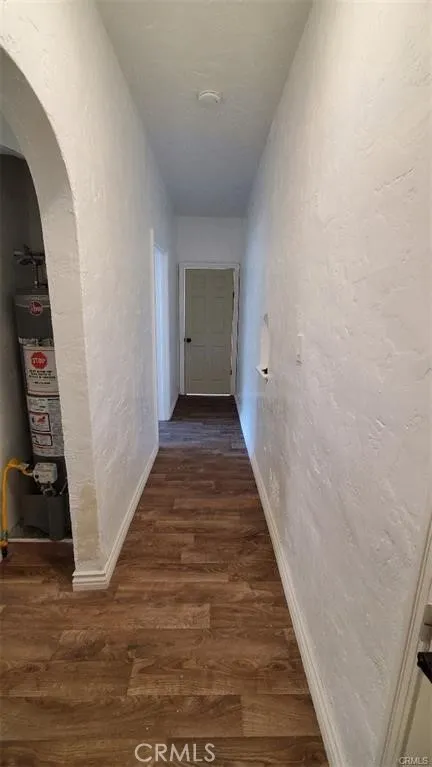 Additional image 16 of 201 S Soto St Unit 4, Los Angeles, CA 90033