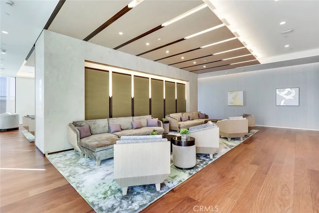 Additional image 32 of 889 S Francisco St Unit 2101, Los Angeles, CA 90017