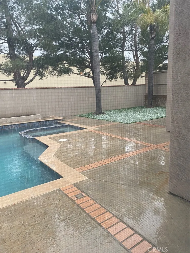 Additional image 50 of 2680 Via Corazon Drive, Corona, CA 92882