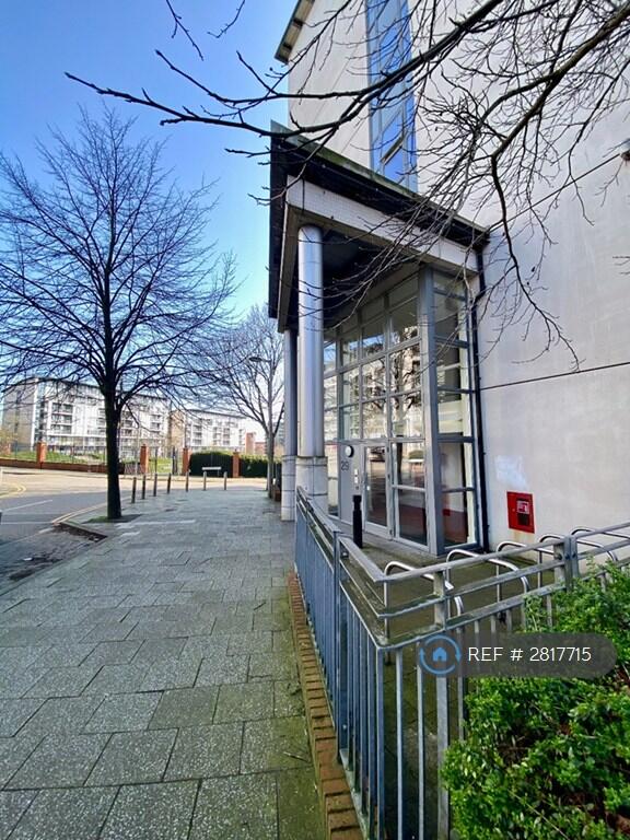 Additional image 12 of Longleat Avenue, Birmingham, B15
