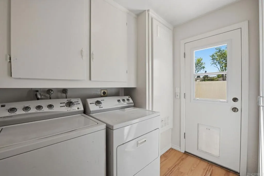 Additional image 11 of 1237 Evergreen Drive, Cardiff By The Sea, CA 92007