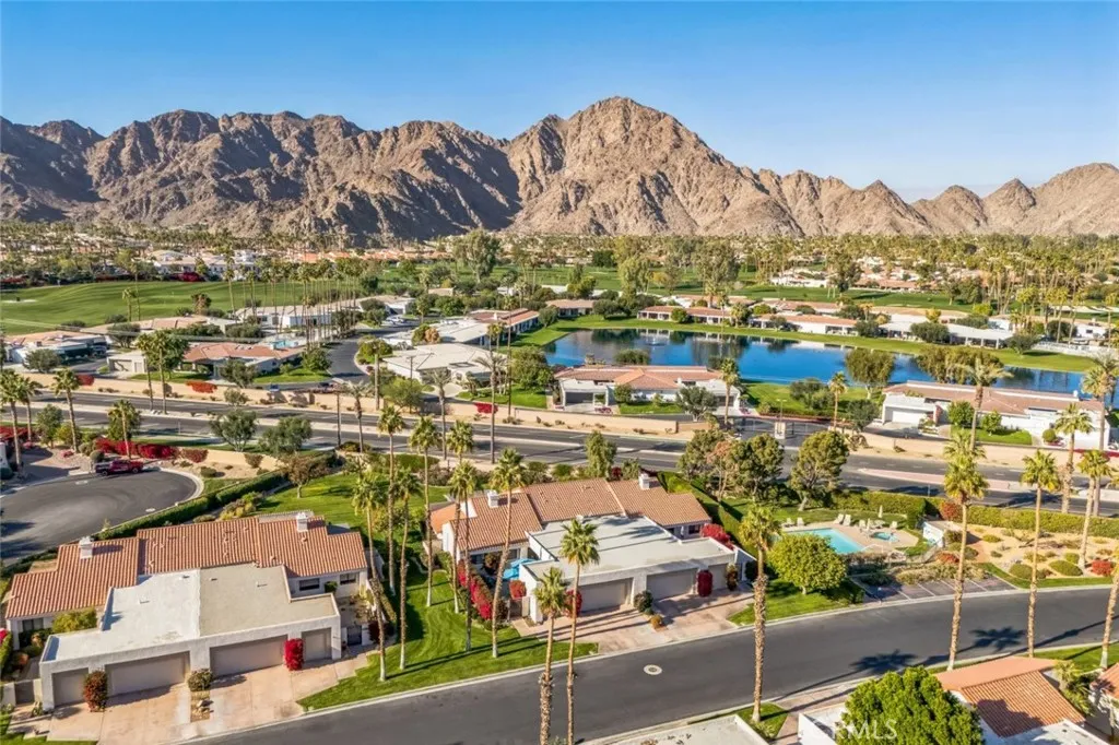 Additional image 62 of 78191 Calle Norte, La Quinta, CA 92253