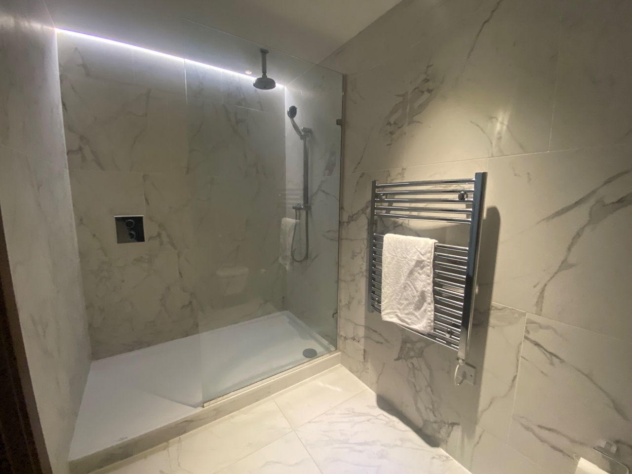 Additional image 8 of 1 Bed Flat, St Dunstans House, EC4A, N1 7GU