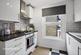 Additional image 10 of Pembroke Road, London