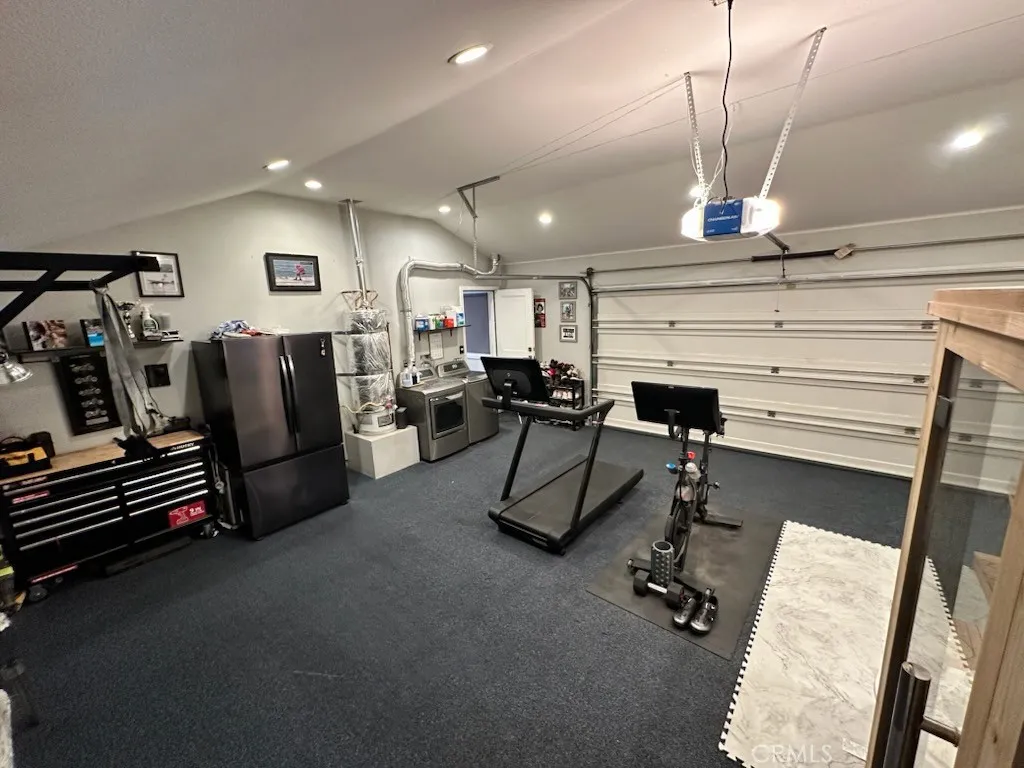 Additional image 28 of 19911 Bushard Street, Huntington Beach, CA 92646