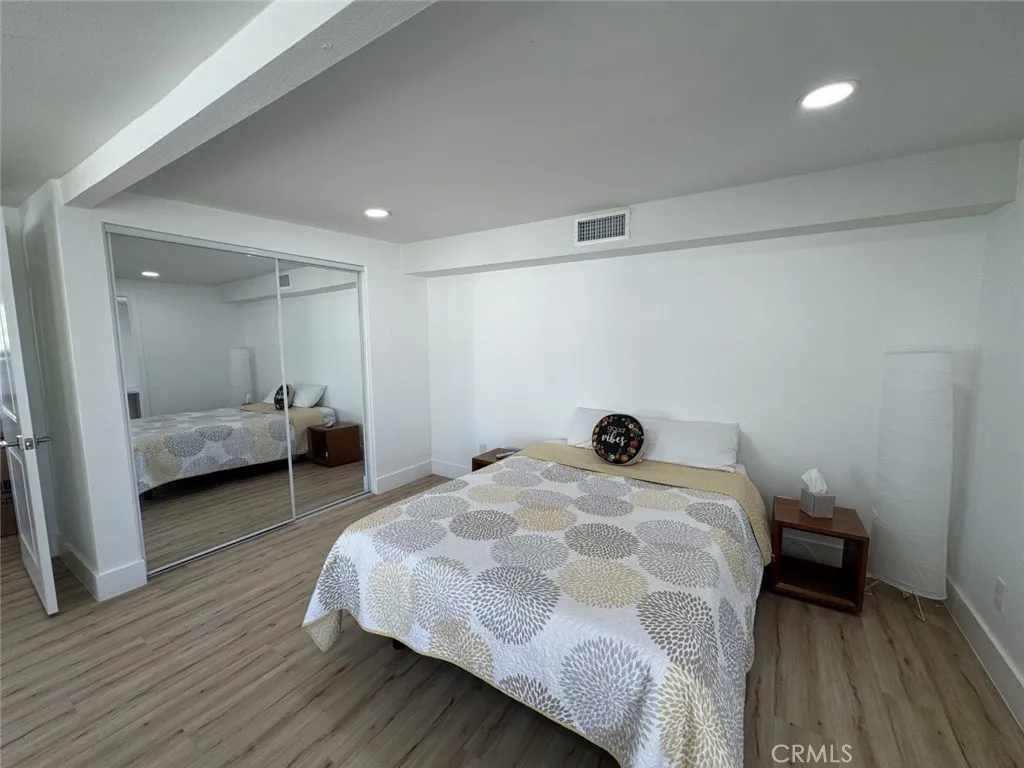 Additional image 10 of 68695 F St, Cathedral City, CA 92234