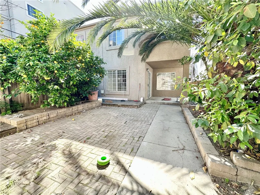Additional image 20 of 731 5th Street, Long Beach, CA 90802