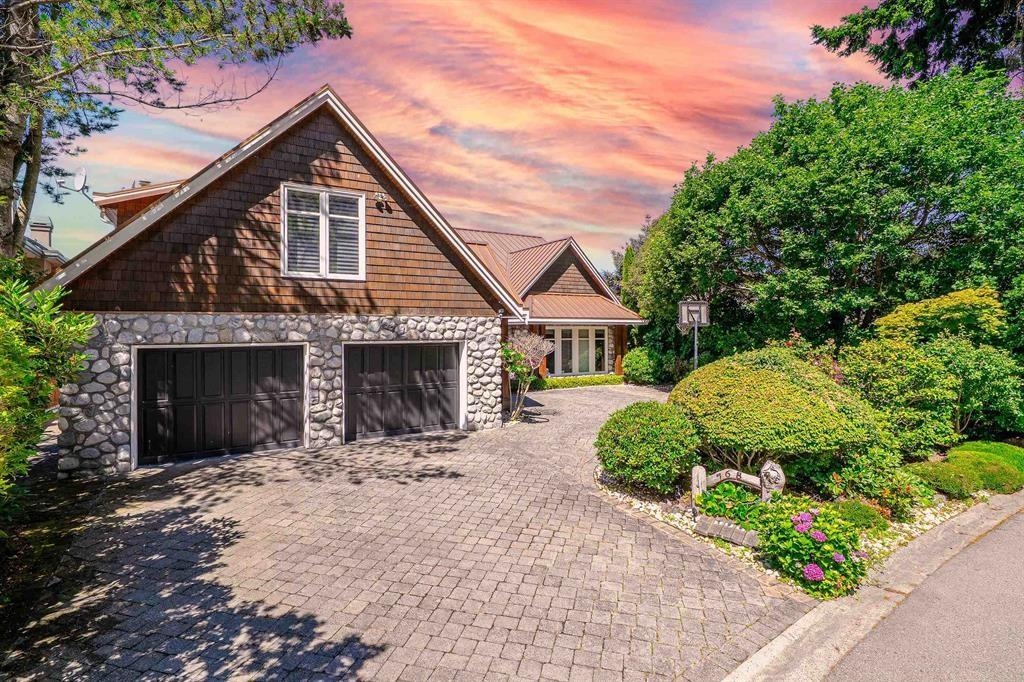 Additional image 2 of 768 Tsawwassen Beach Road, Delta, BC, V4M 2J3