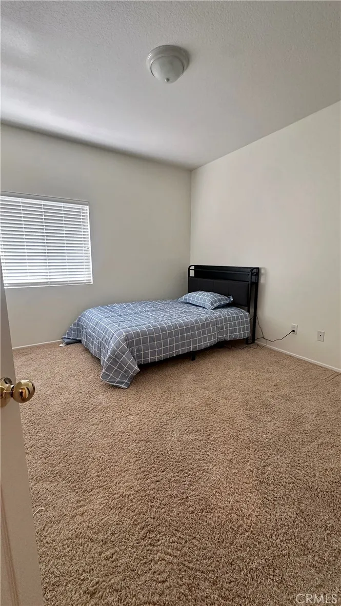 Additional image 27 of 40711 Wimbledon Court, Palmdale, CA 93551