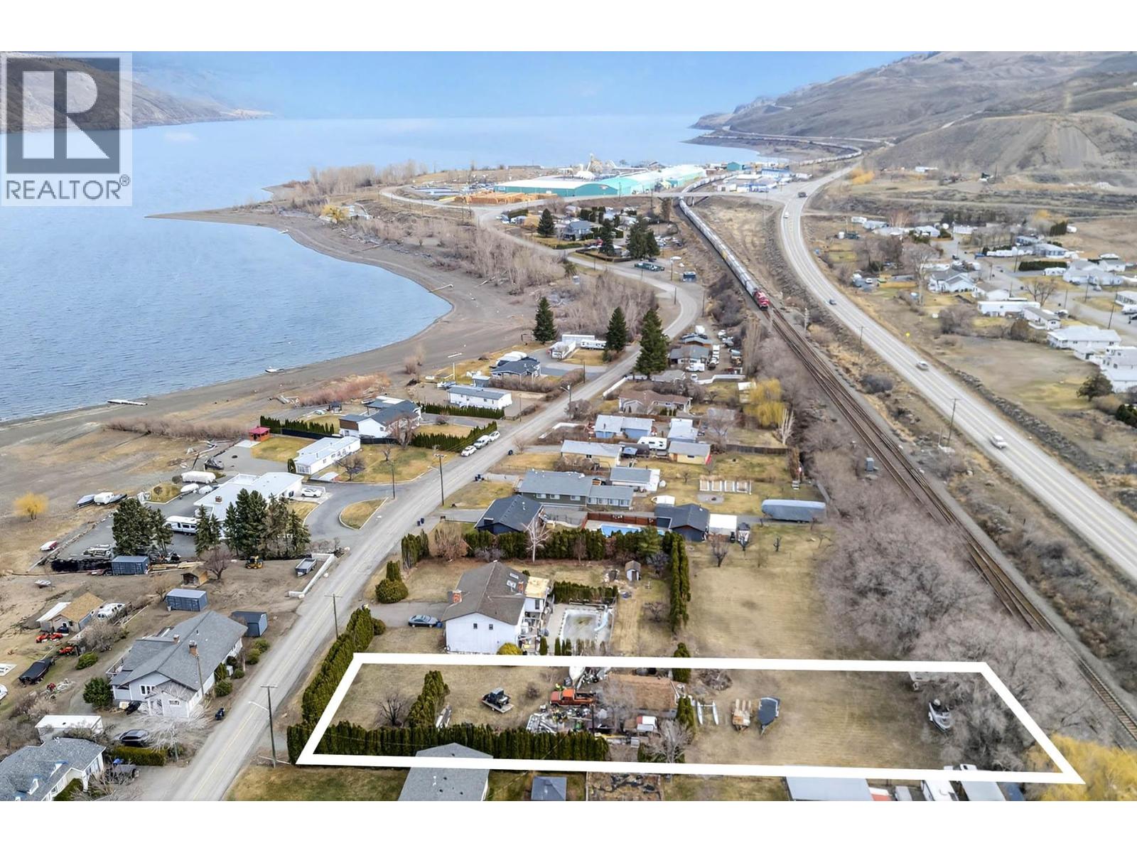 Additional image 6 of 7014 Savona Access Road, Kamloops, BC, V0K2J0