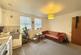 Additional image 4 of Ullet Road, Aigburth, Liverpool, L17