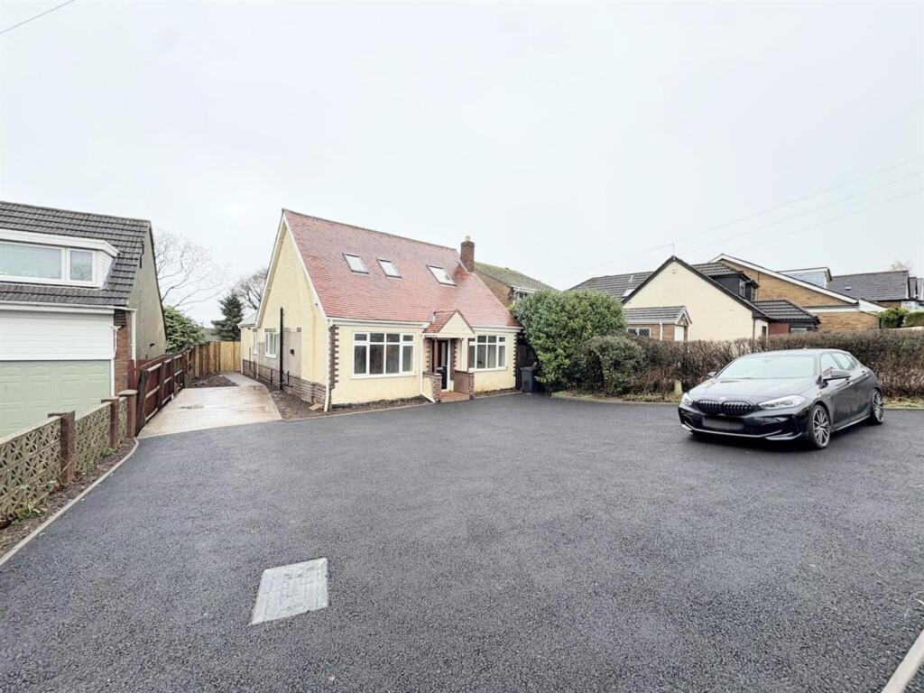 Additional image 13 of 86 Dark Lane, Romsley, Halesowen