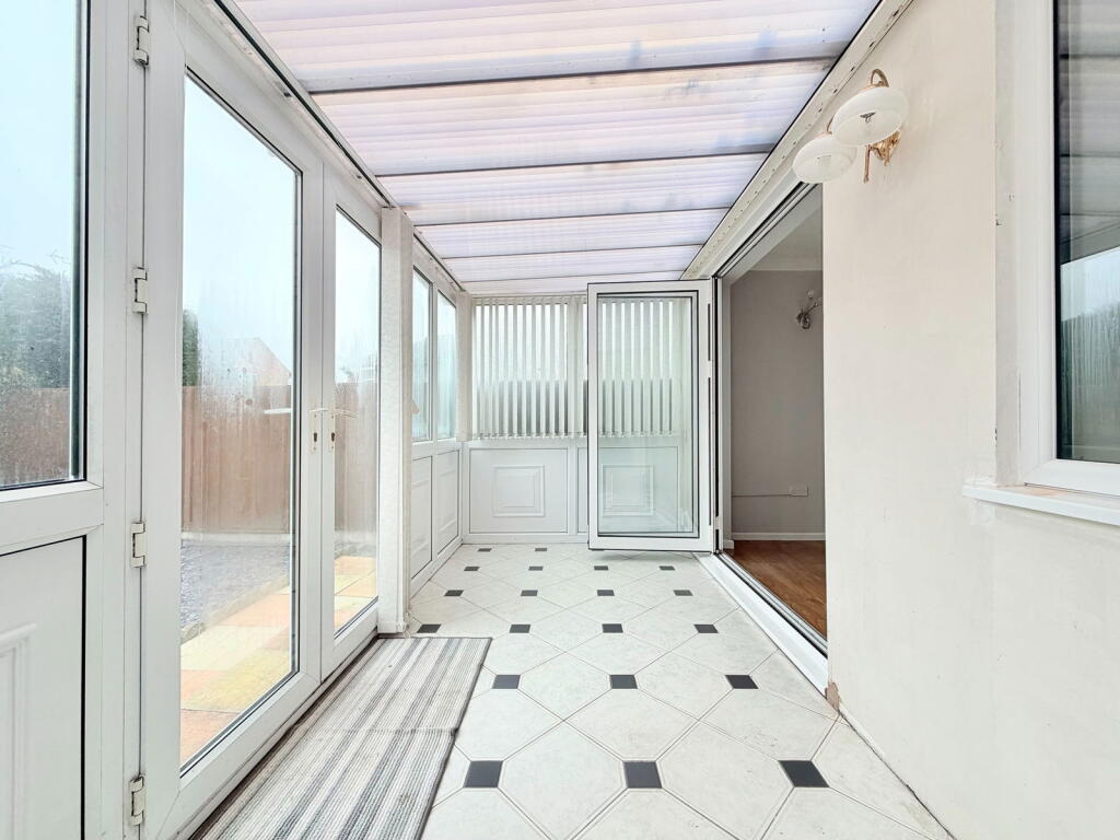 Additional image 8 of The Innage, Hollywood, B47 5HX