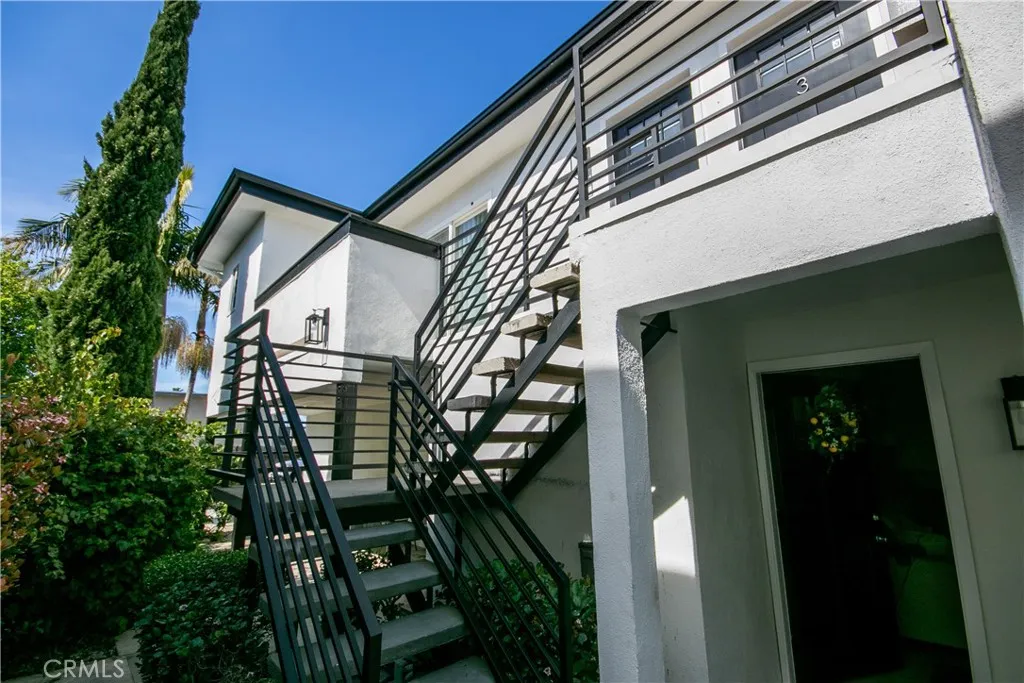 Additional image 4 of 16681 Sims Lane Unit 3, Huntington Beach, CA 92649