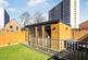 Additional image 14 of Glade Gardens, Merry Hill, Wolverhampton