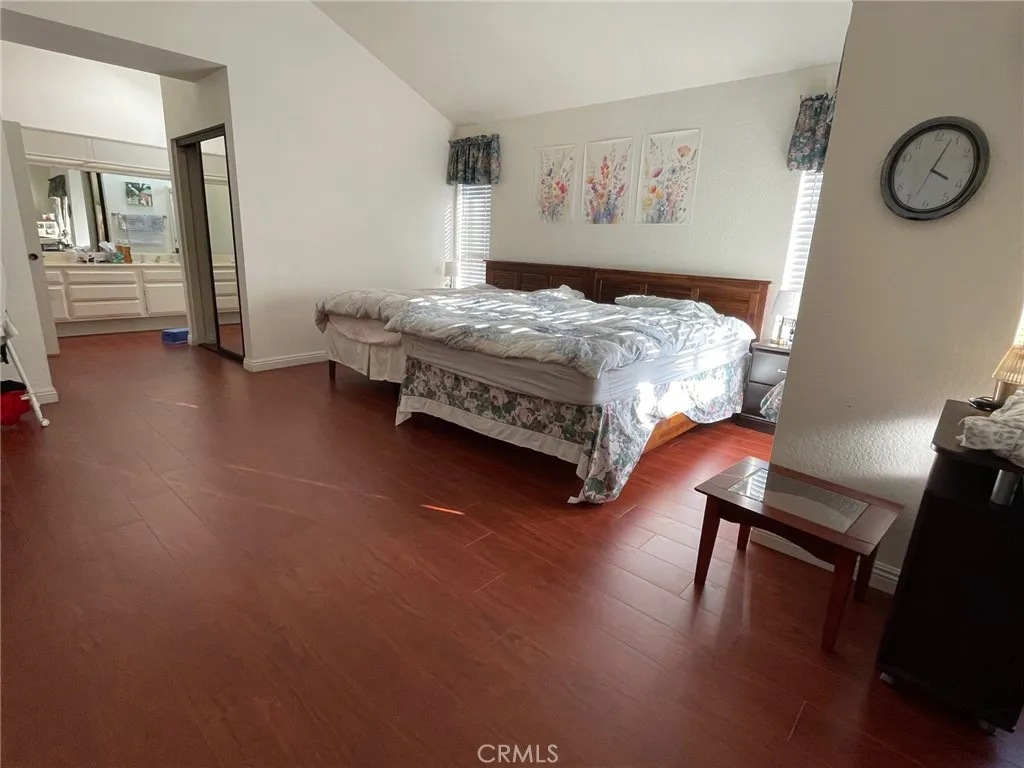 Additional image 25 of 17410 Marda Ave, Yorba Linda, CA 92886