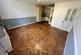 Additional image 4 of Old School House, Ipswich IP9