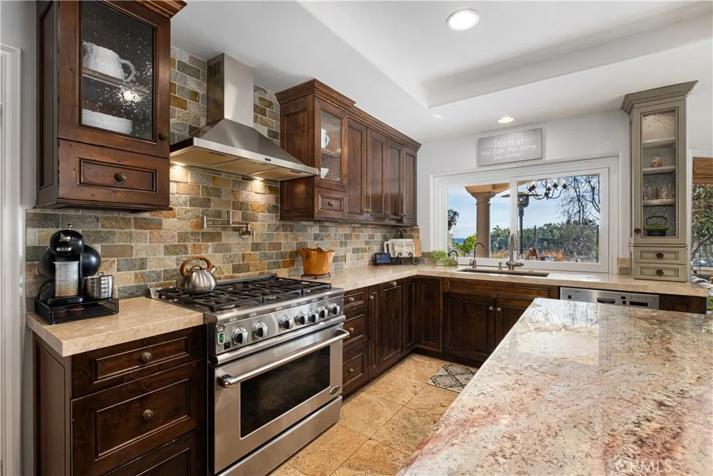 Additional image 17 of 29 Bridington, Laguna Niguel, CA 92677