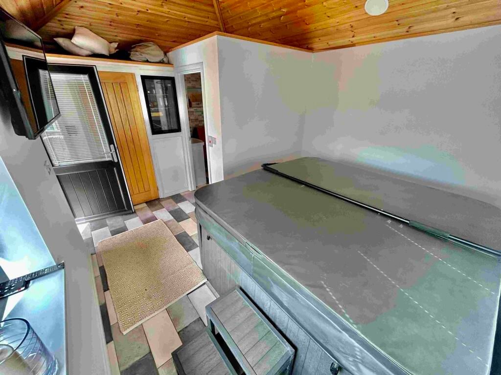 Additional image 28 of 4 bed detached house for saleGilfach Road, Tonyrefail, Porth CF39