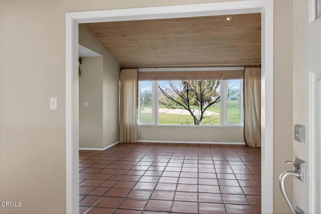 Additional image 70 of 1525 Fairway Drive, Camarillo, CA 93010