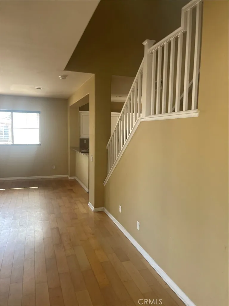 Additional image 43 of 1882 Lobo, Riverside, CA 92501