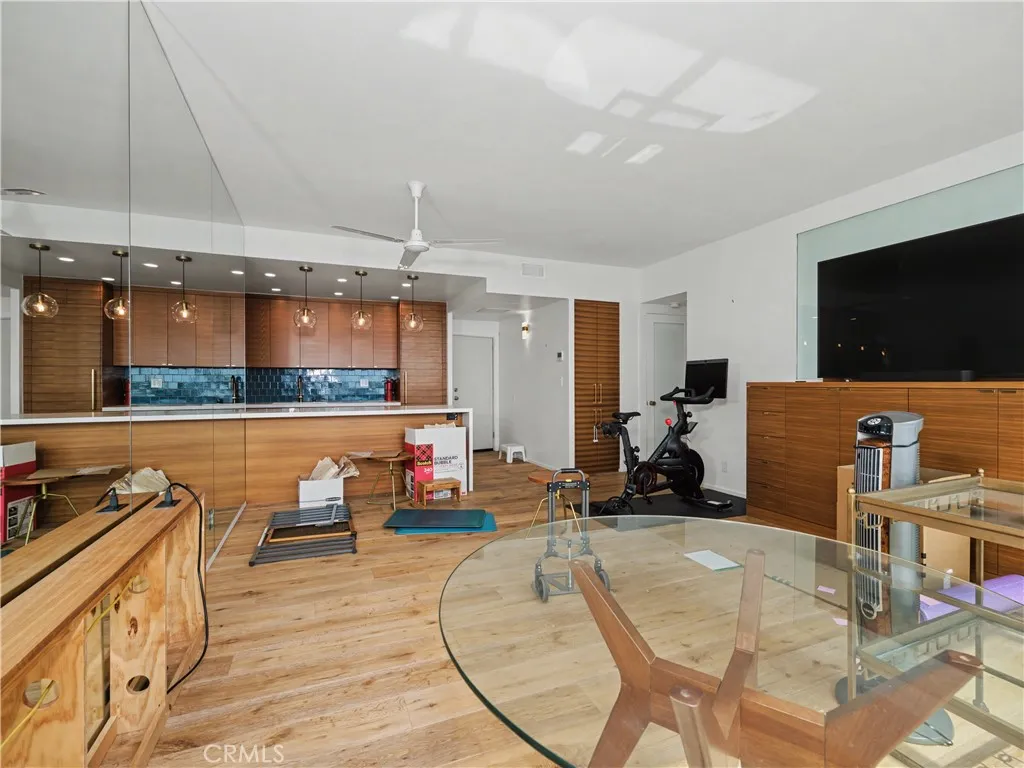 Additional image 33 of 17352 W Sunset Blvd, Pacific Palisades, CA 90272