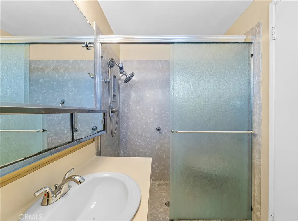 Additional image 18 of 19571 Roderick Ln, Huntington Beach, CA 92646