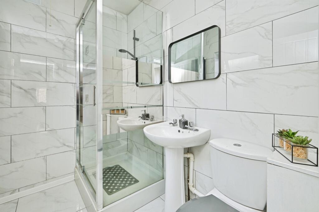 Additional image 4 of Cherry Orchard Road, Birmingham