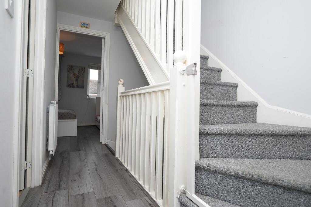 Additional image 13 of Culey Green Way, Birmingham, B26