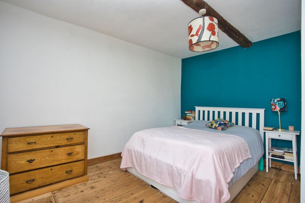 Additional image 12 of River Street, Dover, CT17