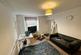 Additional image 5 of High Street, Flat 2, Hawick TD9