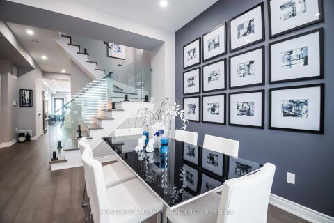 Additional image 7 of 1733 Kingston Road, Toronto, ON, M1N 1S8