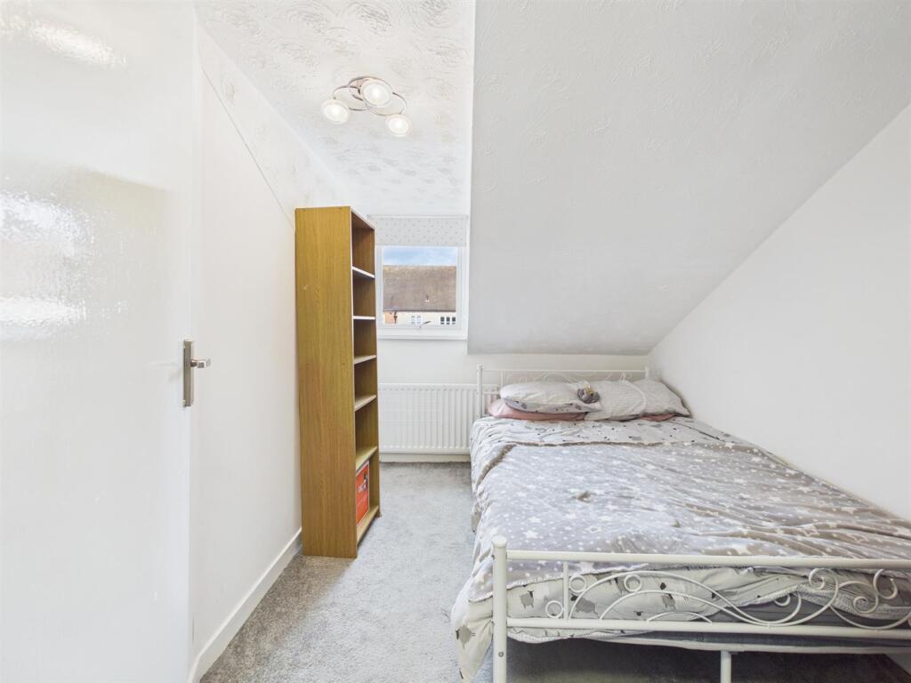 Additional image 5 of High Street, Bidford-On-Avon