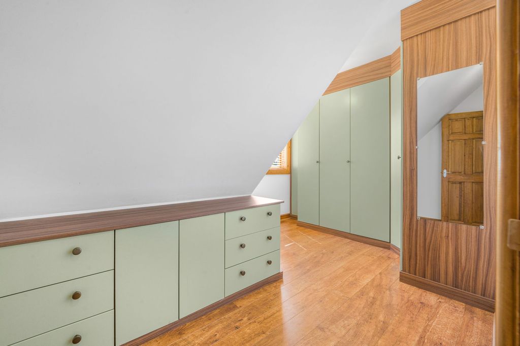 Additional image 29 of 5 bed detached house for saleOakmead Road, Llanharan, Pontyclun CF72
