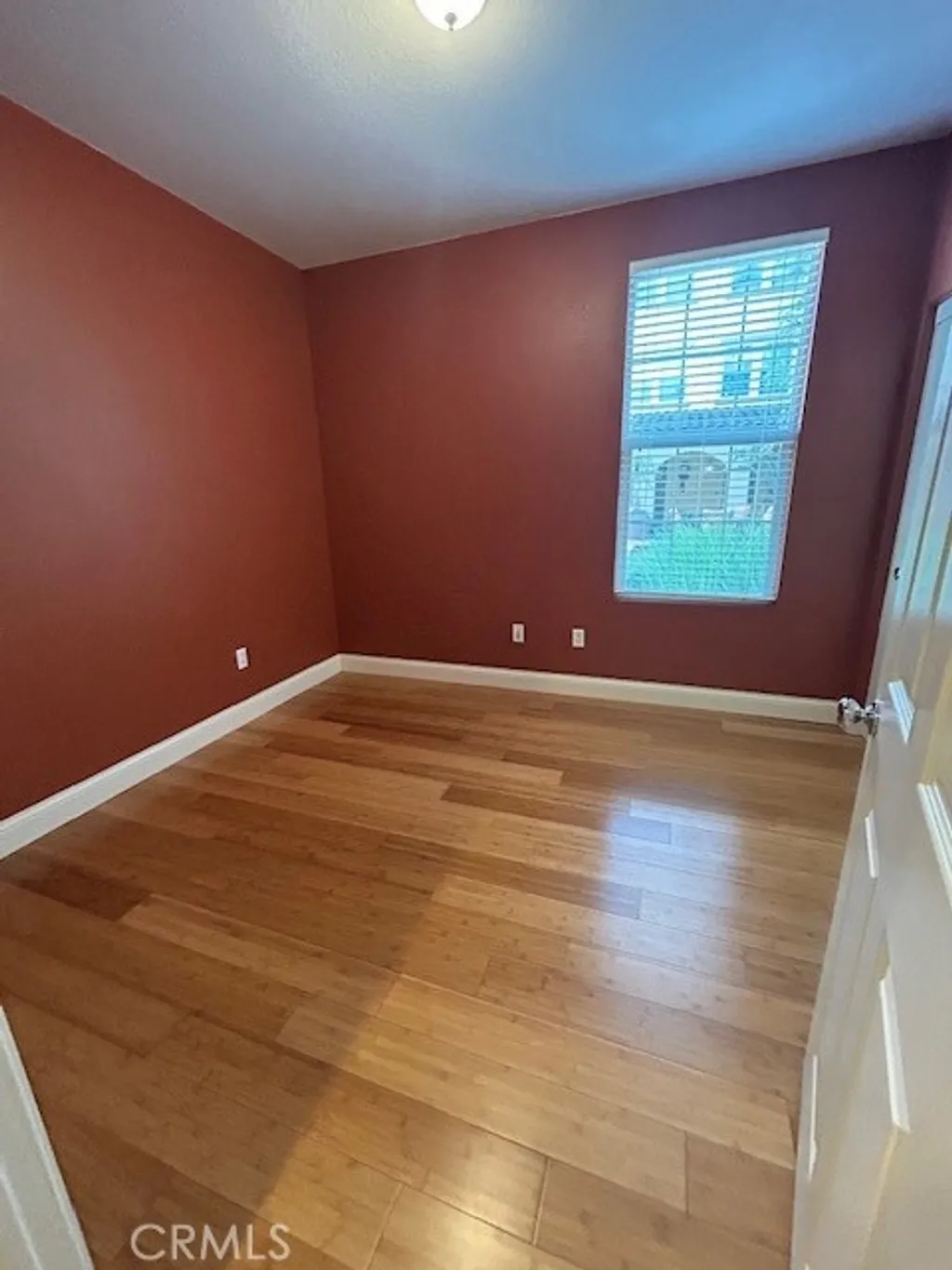 Additional image 15 of 58 Cienega, Irvine, CA 92618