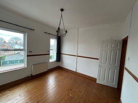 Additional image 19 of Hampton Court Road, Harborne, Birmingham, West Midlands, B17