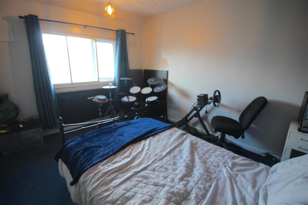 Additional image 8 of Hidcote Grove, Kitts Green, Birmingham