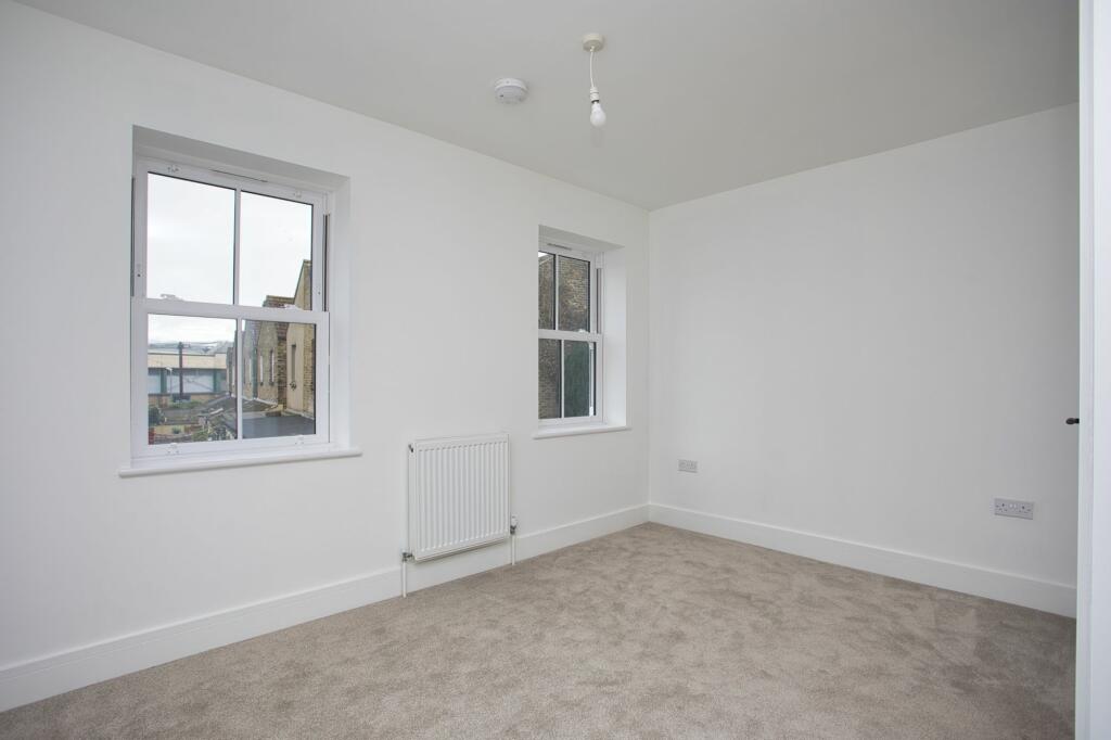 Additional image 12 of Churchill Street, Dover, CT16