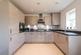Additional image 11 of Barming Walk, Barming, Maidstone, Kent, ME16
