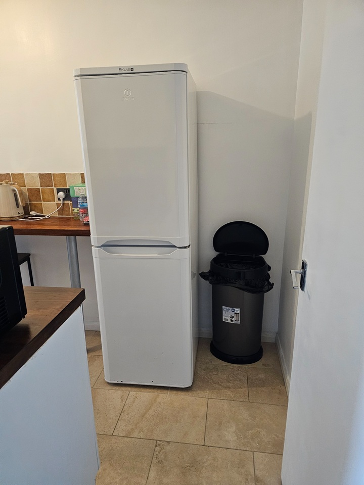 Additional image 9 of 1 Bed Flat, Camden Town, NW1, N1 7GU