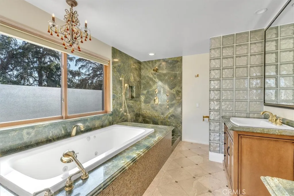 Additional image 33 of 9824 Baden Avenue, Chatsworth, CA 91311