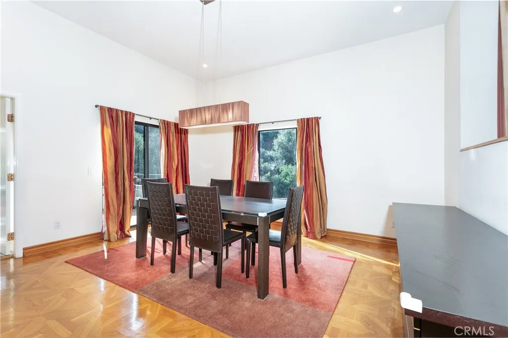 Additional image 7 of 3965 Alta Mesa Dr, Studio City, CA 91604