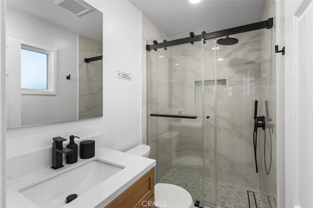 Additional image 32 of 15142 Yorkshire Ln, Huntington Beach, CA 92647