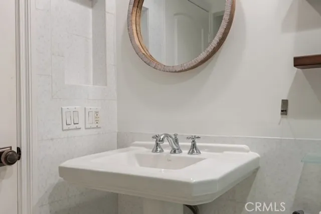 Additional image 59 of 20 Sea Island Drive, Newport Beach, CA 92660