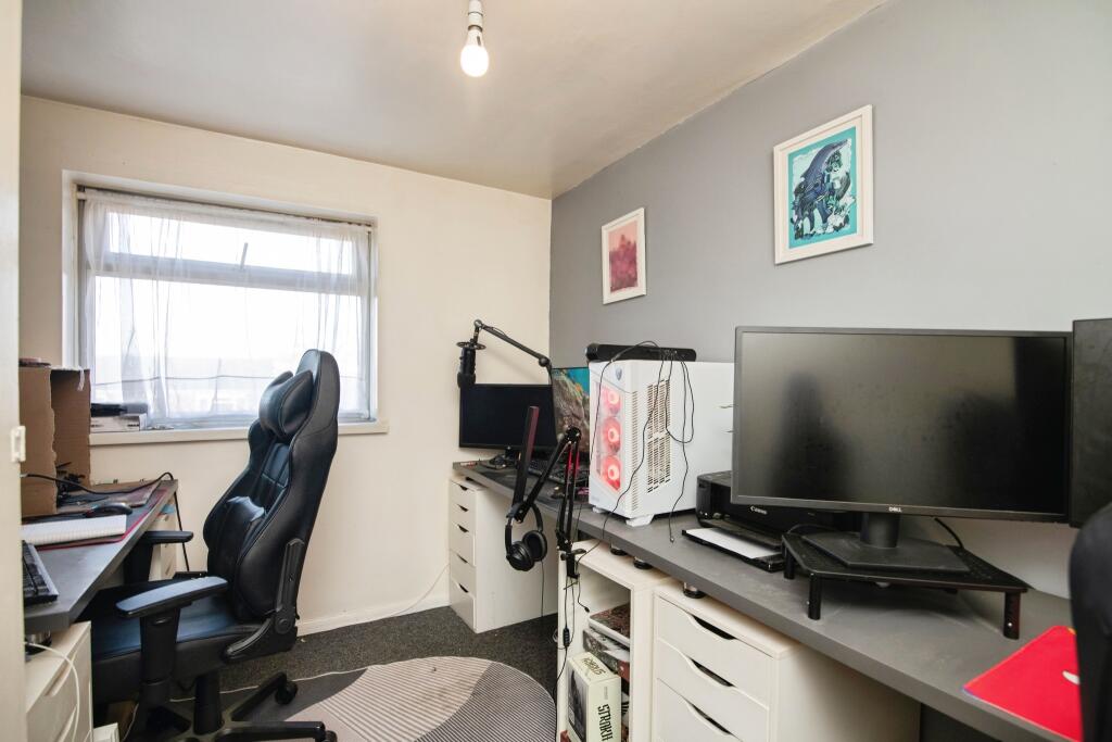 Additional image 9 of Clent Way, Birmingham, B32