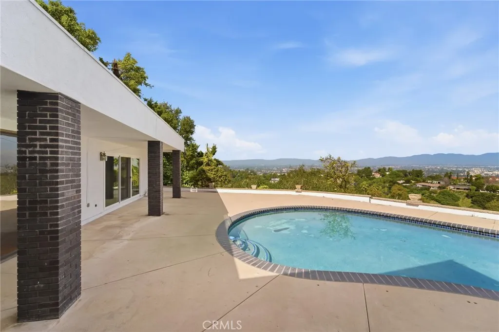 Additional image 28 of 3329 Dona Rosa Dr, Studio City, CA 91604