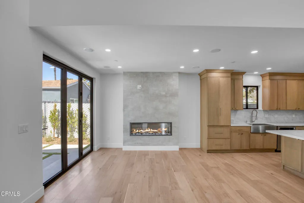 Additional image 39 of 611 W Claremont Street, Pasadena, CA