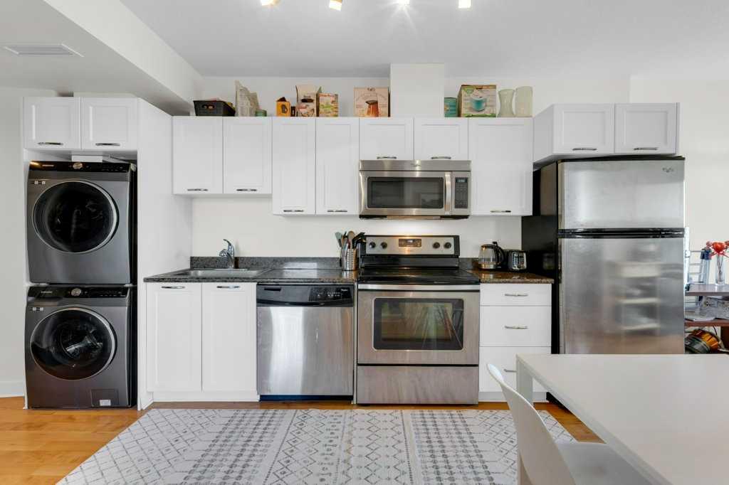Additional image 4 of 507-3830 Brentwood Road NW, Calgary, AB, T2L 2J9